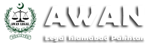awan legal logo