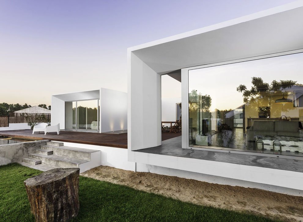 Proposing cheap apartment projects for all customers