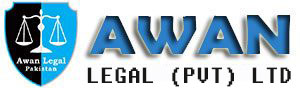 Awan Legal pvt ltd
