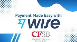 international payments pakistan
