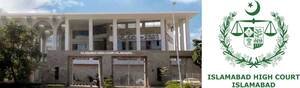 Criminal Lawyer Islamabad High Court