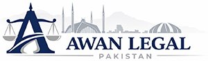 Awan Legal Islamabad Pakistan